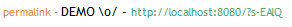 link_plugin_example