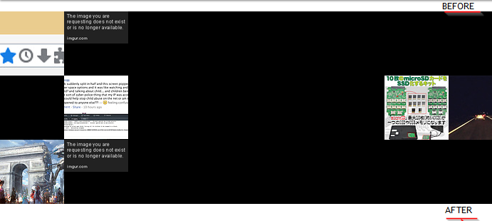 plugin_start_end_zone_example